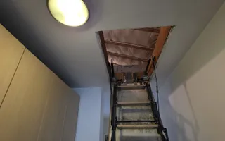 VANZAE VILA P+1+P | 6 CAMERE | ZONA VITAN MALL - Poză 23