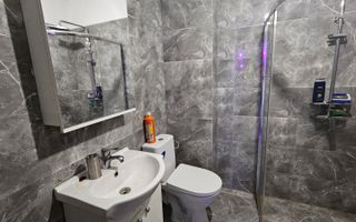 DE VANZARE 2 CAMERE  PRELUNGIREA GHENCEA-ZONA CARTIER LATIN - Poză 9