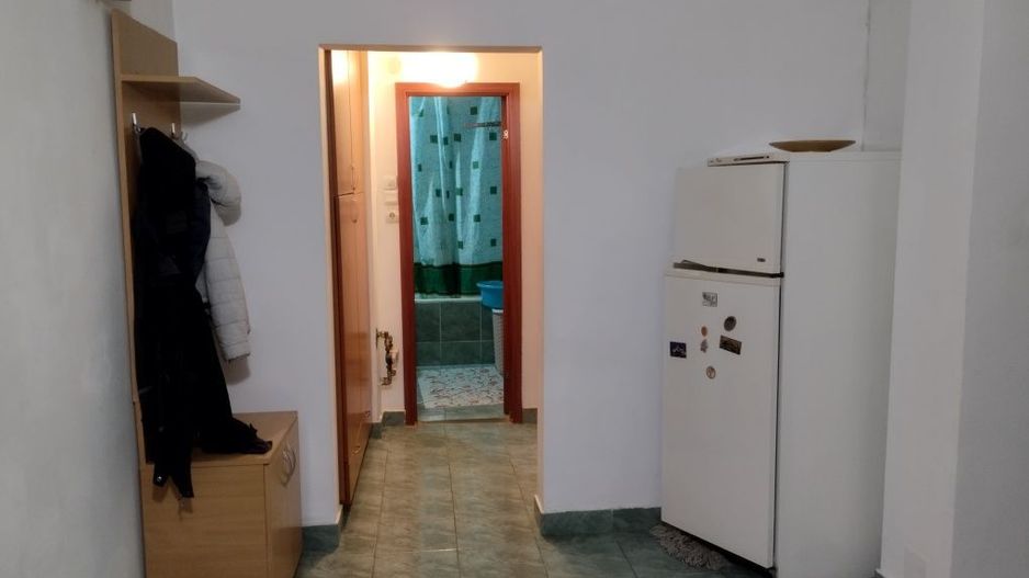 Închiriere apartament 2 camere - Poză 7