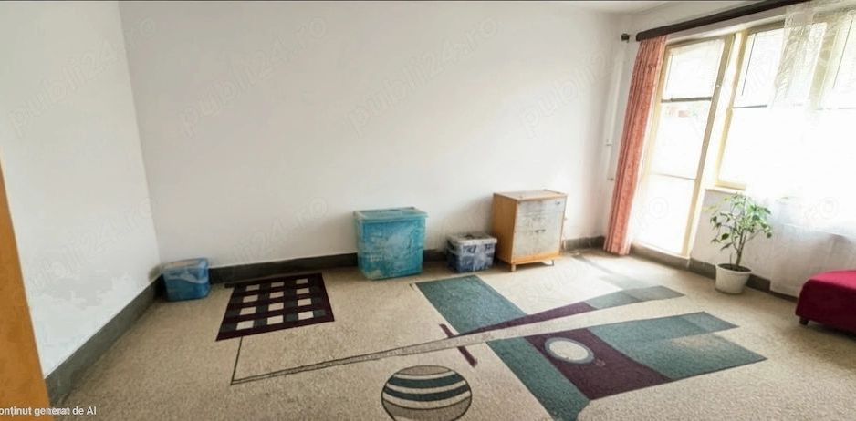 Apartament 2 camere Doamna Ghica ,Colentina - Poză 1
