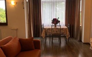 Apartament 2 camere - complex Diamond Park Tineretului - Poză 1