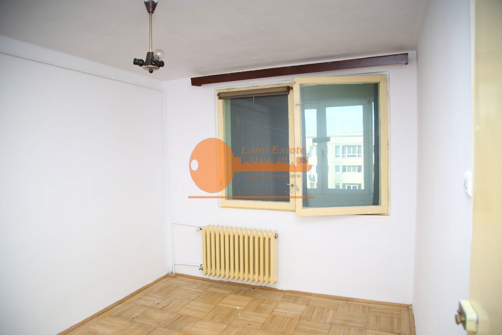 Apartament 2 camere | 10 min Metrou Dristor - Poză 1