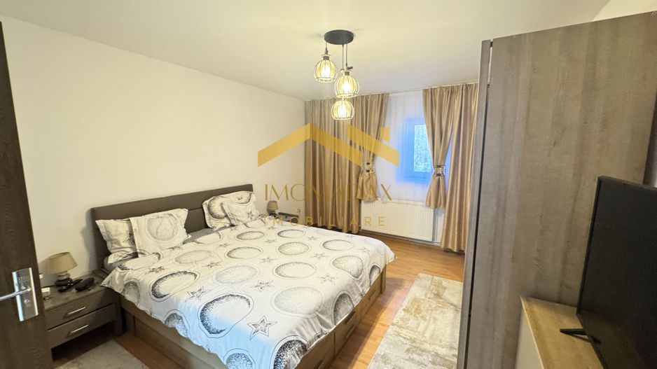 Beregsau Mare-Casa Individuala-Renovata Complet - Poză 6