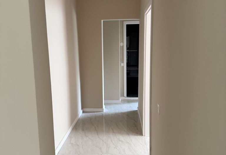 Apartament 3camere- metrou Aparatorii Patriei. - Poză 14