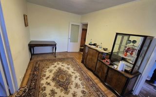 2 Camere | Tătărași - Piața Chirilă | Etaj Intermediar (3/4) | Se acceptă credit - Poză 2