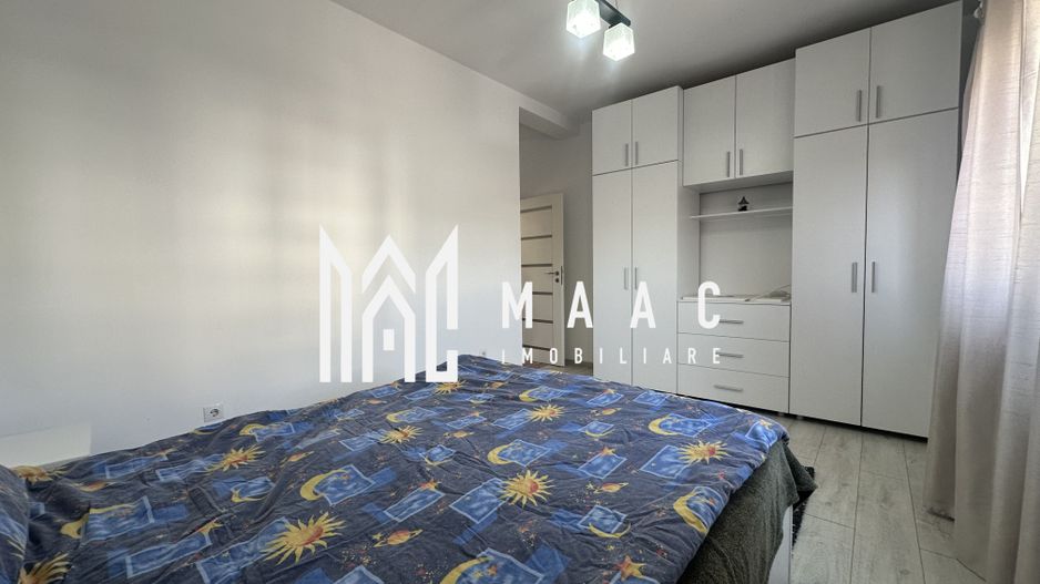 Apartament 2 Camere | Etaj 1 | 2 Locuri De Parcare - Poză 8