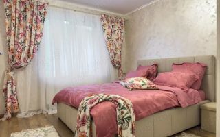 Apartament 3 camere 2 băi zona Dristor - Poză 2