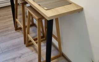 Apartament 2 camere modern | Centrul Civic - Poză 3