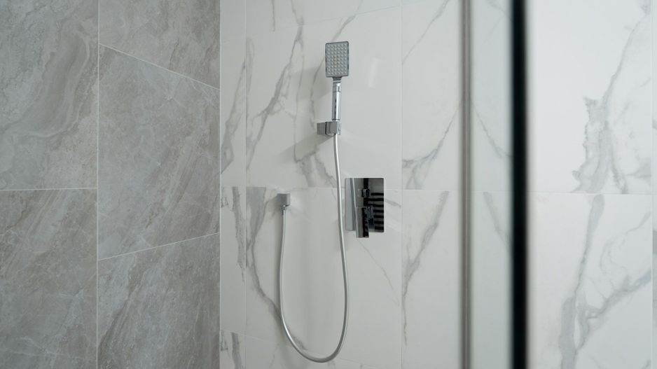 Apartament de Vânzare cu 2 Camere în Zona de Nord a Bucureștiului - Poză 13