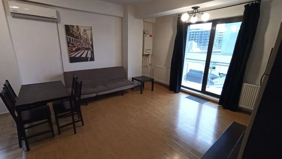 Inchiriere 2 Camere Vitan Mall - Poză 2