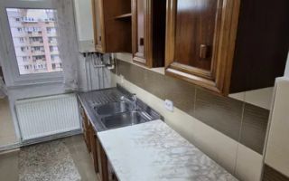 2 camere decomandate, parcare, Manastur, Calea Floresti, Mol, Profi - Poză 6