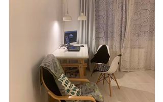 Inchiriere Garsoniere Berceni - Poză 5