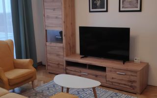 Garii - Daragalina | 2 Camere | Bloc Izolat | Mobilat si Utilat. - Poză 7