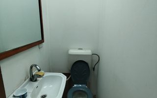 URGENT!,  Mosilor-Dacia, INTRARE SEPARATA, etaj 1/P+1, NEGOCIABIL - Poză 9