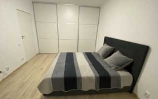 Apartament 2 camere de închiriat | Buna Ziua | Parcare inclusă - Poză 6