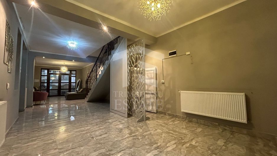 Casa P+3 Timpuri Noi - Poză 2