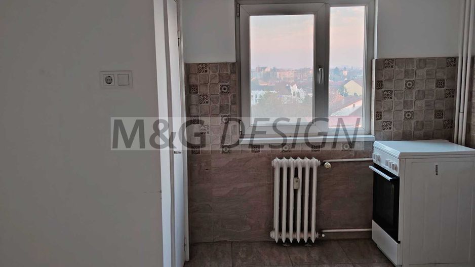 Apartament 3 camere decomandat zona Sagului Kaufland - Poză 3