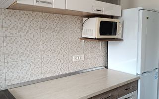 Giroc-Eso | 2 Camere | Etaj 2 | Loc de parcare | Disponibil imediat - Poză 6