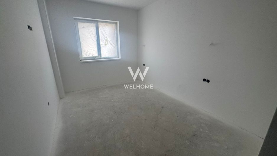 Apartament 3 camere, Sibiu, COMISION ZERO - Poză 13