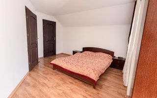 Casă P+M cu 3 dormitoare | Tineretului | Oradea - Poză 9