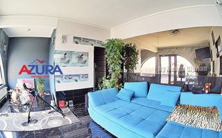 Vanzare cladire multifunctionala - linie panificatie, totul nou, Ciresu - Poză 16