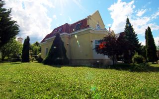 Casa individuala situata la 2 minute de Parcul Engels ! - Poză 28