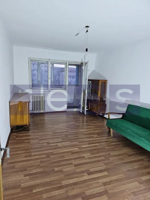 Apartament 3 camere decomandat zona Titulescu Zonat Titulescu - Poză 1