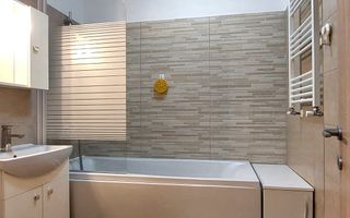 Va propunem spre inchiriere un Studio 37mp, centrala, terasa,Fundeni - Poză 4