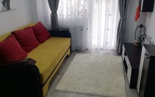 Apartament 2 Camere | Balcon | Pivnita | Calea Dumbravii - Poză 1