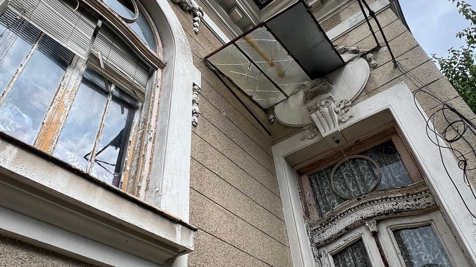 Vila individuala | zona Dacia cu teren 501 mp teren - Poză 9