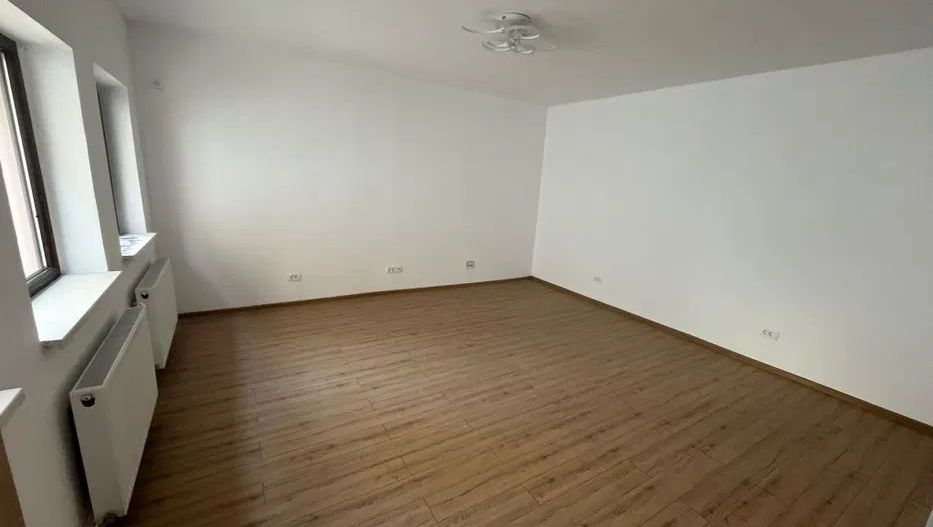 Tineretului | 5 camere | Vila | Spatiul Birouri Firme | Curte | Tineretului - Poză 2