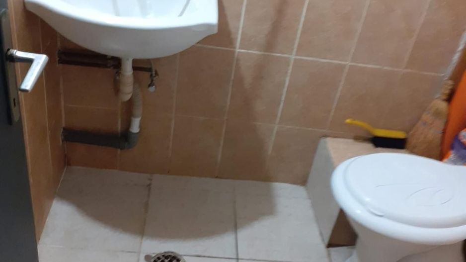 Calea Buziasului | 1 Camera | Bucatarie inchisa | Disponibil imediat - Poză 7