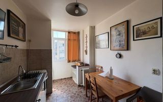 Apartament de închiriat – 3 camere | Teiul Doamnei – Colentina - Poză 6