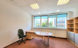 Spatiu de birouri - 440 mp # Plus-imo.ro - Poză 5