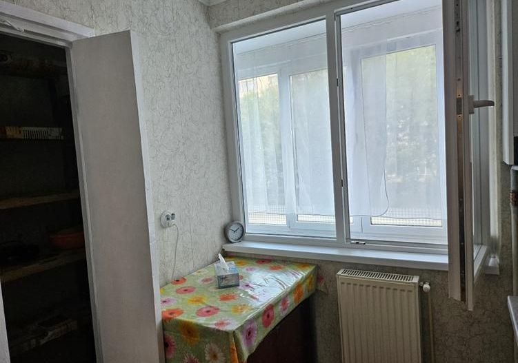 Victoriei, 3 camere liber la vanzare - Poză 3