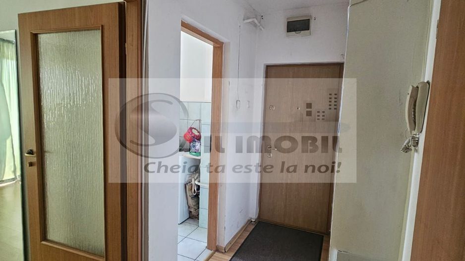 Apartament 3 camere decomandat - Podul Ros - Dedeman - Poză 5