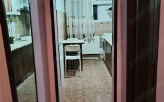 Apartament 2 camere zona City Park Mall - Circular, etajul 2/10 - Poză 6