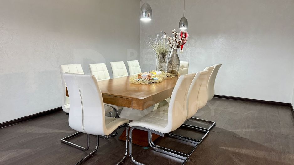 Vânzare, casă, 5 camere, strada Nicolae Dimo, Edineț - Poză 15