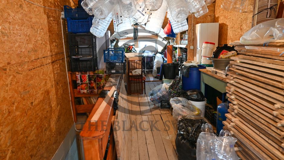 Apartament 2 camere de vanzare, Renovat | Azuga, Prahova | Comision 0% - Poză 12