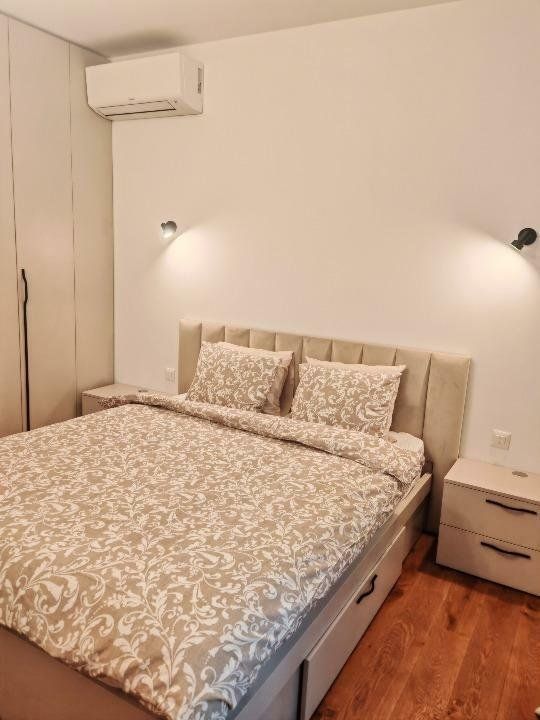 Apartament 2 camere | One Cotroceni Park | Parcare inclusa subterana - Poză 9