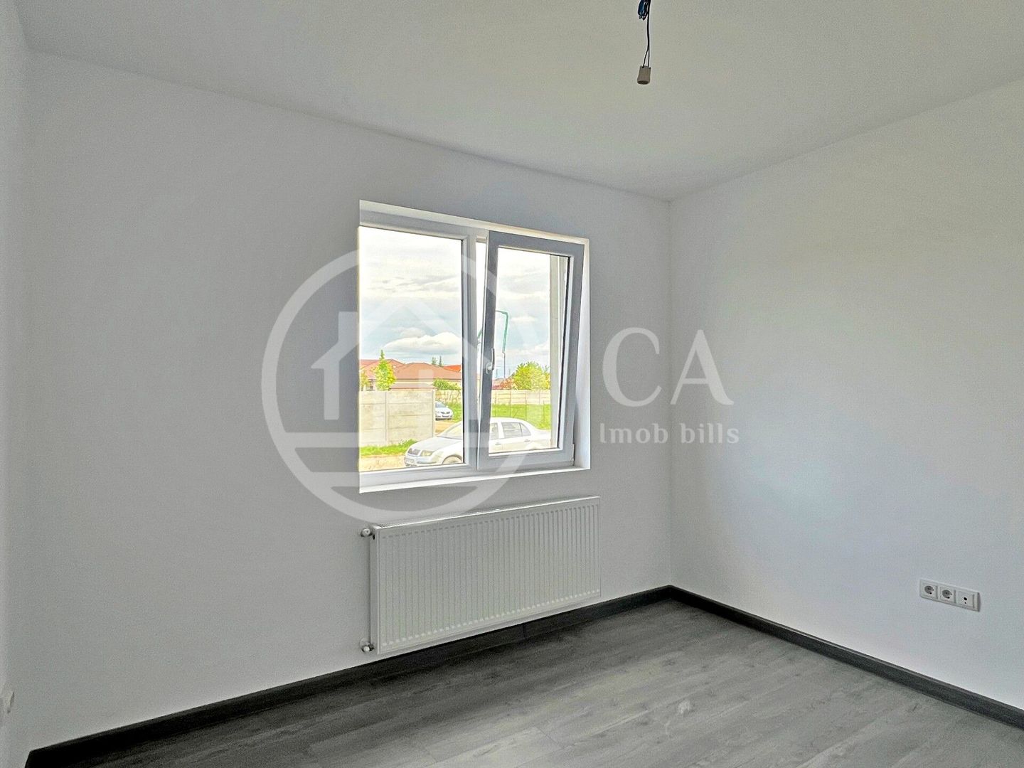 Casa de vânzare cu 4 camere in Sântandrei, Bihor - Poză 6