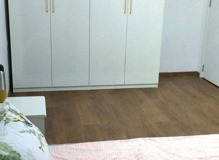 ✨ Închiriez Apartament cu 2 Camere, Prima închiriere, 77 mp total, terasă 15 mp - Poză 6