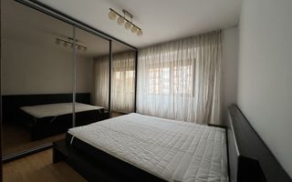Soarelui | 2 Camere | Etaj 1 | Centrala proprie | Decomandat - Poză 4