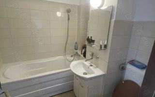 Apartament 2 camere  zona  Simion Barnutiu - Poză 9