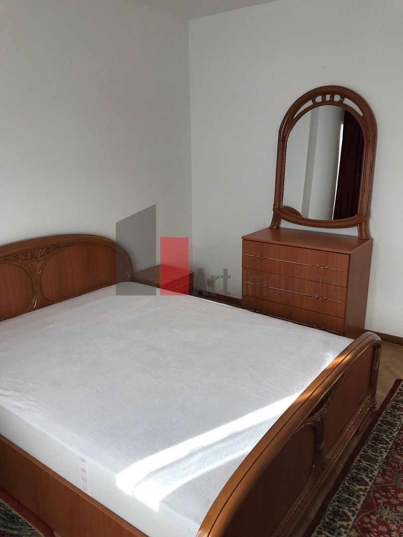 Apartament 3 camere Unirii Fantani - Poză 5