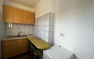 Casa pentru muncitori in Alba Iulia - Poză 8