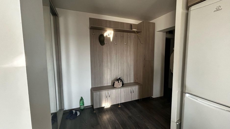 Apartament de vanzare zona Lidl Ludus - Poză 9