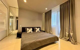 Penthouse 4 camere I Iancu Nicolae I Terasa 75 mp - Poză 16