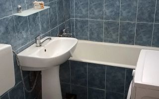 Apartament 2 camere de închiriat | Sibiu, Cedonia | 55 mp - Poză 4