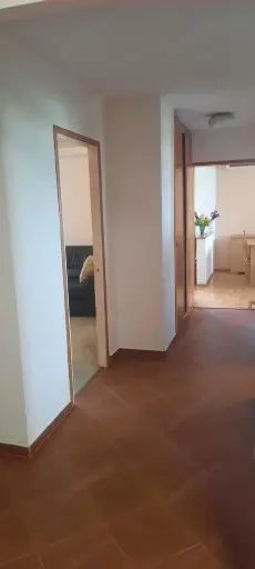 De inchiriat apartament 3 camere - Poză 7
